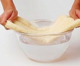 Целительные компрессы при заболеваниях суставов Целительные компрессы при заболеваниях суставов