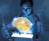 Опасные неврологические заболевания, которые передаются по наследству