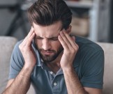 7 простых упражнений, которые помогут избавиться от головной боли без лекарств 7 простых упражнений, которые помогут избавиться от головной боли без лекарств