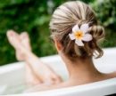 Ванна под настроение: удовольствие для тела и отдых для души