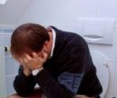 7 вещей, которые категорически нельзя делать во время запора
