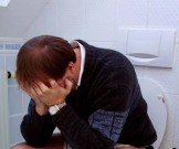 7 вещей, которые категорически нельзя делать во время запора 7 вещей, которые категорически нельзя делать во время запора