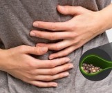 7 действенных рецептов на основе клетчатки при желчнокаменной болезни 7 действенных рецептов на основе клетчатки при желчнокаменной болезни
