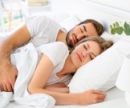 Как быстро заснуть и выспаться за короткое время