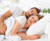 Как быстро заснуть и выспаться за короткое время