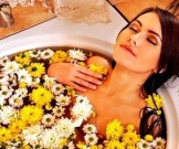 Правила гигиены при дисбактериозе Правила гигиены при дисбактериозе
