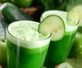 5 фантастических смузи, которые помогут, если у вас бессонница