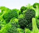 Привычные продукты, которые многие употребляют неправильно