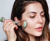 Нефритовый массаж: древняя китайская техника Нефритовый массаж: древняя китайская техника