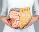 Определен продукт, защищающий кишечник от рака