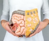 Определен продукт, защищающий кишечник от рака Определен продукт, защищающий кишечник от рака