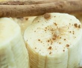 Секреты крепкого сна: простой и доступный рецепт