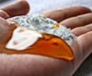 Касторовое масло с содой: 18 целебных свойств чудной смеси