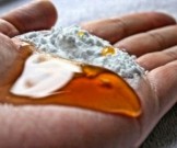 Касторовое масло с содой: 18 целебных свойств чудной смеси
