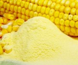 Какие продукты хранятся дольше, чем указано на этикетке? Какие продукты хранятся дольше, чем указано на этикетке?