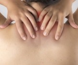 6 простых упражнений, которые снимут напряжение