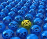 Как противостоять внешнему негативу