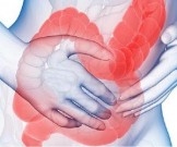 8 простых способов улучшить состояние при синдроме раздраженного кишечника 8 простых способов улучшить состояние при синдроме раздраженного кишечника