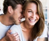 Самые простые и бесплатные удовольствия в жизни Самые простые и бесплатные удовольствия в жизни