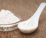 Удивительные свойства обычной пищевой соды Удивительные свойства обычной пищевой соды