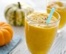 10 самых действенных продуктов для природного детокса
