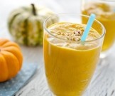 10 самых действенных продуктов для природного детокса