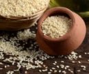 5 самых доступных продуктов для здоровья и молодости