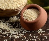 5 самых доступных продуктов для здоровья и молодости