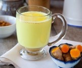 2 натуральных напитка для продления жизни 2 натуральных напитка для продления жизни