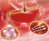 10 симптомов диабета, которые не стоит игнорировать 10 симптомов диабета, которые не стоит игнорировать