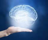 Небольшие хитрости, которые помогут улучшить память Небольшие хитрости, которые помогут улучшить память