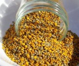 Рецепты из прополиса при болях в ногах