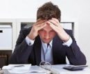 Действенные рецепты народной медицины при переутомлении