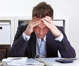 Действенные рецепты народной медицины при переутомлении