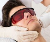 7 косметологических процедур для мужчин 7 косметологических процедур для мужчин