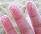 7 странных вещей, которые являются защитными механизмами нашего тела 7 странных вещей, которые являются защитными механизмами нашего тела