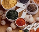 Растительные средства при заболеваниях почек Растительные средства при заболеваниях почек