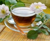 Фитотерапия при дисбактериозе