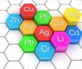 Витамины и микроэлементы для поджелудочной железы Витамины и микроэлементы для поджелудочной железы