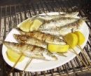 10 неожиданных продуктов для сильных и здоровых костей