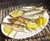 10 неожиданных продуктов для сильных и здоровых костей 10 неожиданных продуктов для сильных и здоровых костей