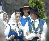 Шведские секреты долголетия: как преодолеть 100-летний рубеж Шведские секреты долголетия: как преодолеть 100-летний рубеж