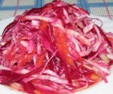 Лучшие народные средства при хроническом запоре Лучшие народные средства при хроническом запоре
