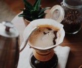 Какие продукты нельзя есть при простуде