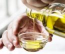 Ученые определили масло, 4 ложки которого прочистят артерии
