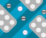 Как не тратить деньги на лекарства-пустышки Как не тратить деньги на лекарства-пустышки