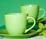 Натуральные средства от аллергического кашля