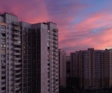 Как жителям многоэтажек обеспечить свою безопасность во время коронавирусного карантина Как жителям многоэтажек обеспечить свою безопасность во время коронавирусного карантина
