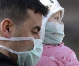 Коронавирус у детей: что должен знать каждый родитель?