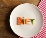 10 ошибок в диете, которые мешают похудеть